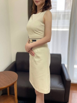 蓮見
